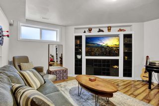 Photo 24: 340 Prestwick Terrace SE in Calgary: McKenzie Towne Detached for sale : MLS®# A2038935