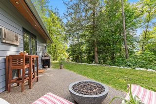 Photo 5: 40132 SKYLINE Place in Squamish: Garibaldi Highlands House for sale in "GARIBALDI HIGHLANDS" : MLS®# R2792597