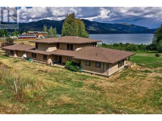 Photo 65: 3832 Pakka Road in Sorrento: House for sale : MLS®# 10308698