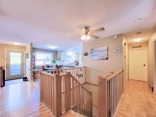 Photo 9: 132 THACKER Crescent in Prince George: Heritage House for sale (PG City West)  : MLS®# R2848694