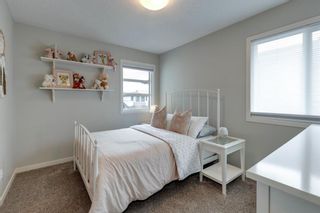 Photo 30: 39 Walgrove Link SE in Calgary: Walden Detached for sale : MLS®# A1219668