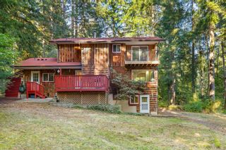 Photo 44: 1085 Limberlost Rd in Nanaimo: Na Extension House for sale : MLS®# 931983