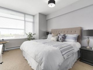 Photo 14: 288 E 11TH Avenue in Vancouver: Mount Pleasant VE Townhouse for sale in "THE SOPHIA" (Vancouver East)  : MLS®# R2169007