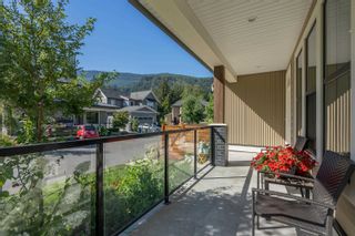 Photo 33: 42 1885 COLUMBIA VALLEY Road in Lindell Beach: Cultus Lake South House for sale in "Aquadel Crossing" (Cultus Lake & Area)  : MLS®# R2753706