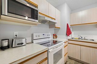 Photo 9: 210 647 1 Avenue NE in Calgary: Bridgeland/Riverside Apartment for sale : MLS®# A2122506