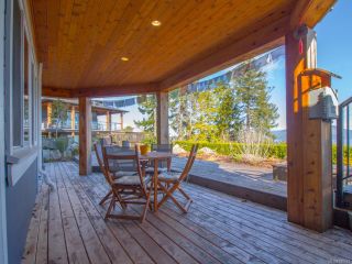 Photo 48: 583 Bay Bluff Pl in Mill Bay: ML Mill Bay House for sale (Malahat & Area)  : MLS®# 840583