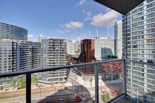 Photo 17: 1801 918 COOPERAGE WAY in Vancouver: Yaletown Condo for sale (Vancouver West)  : MLS®# R2502607