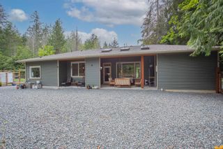 Photo 4: 676 Martindale Rd in Parksville: PQ Parksville House for sale (Parksville/Qualicum)  : MLS®# 878509
