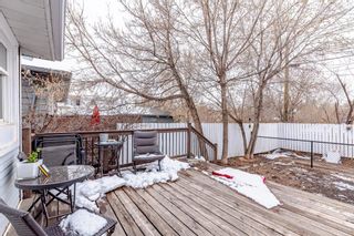 Photo 38: 2611 17A Street SW in Calgary: Bankview Detached for sale : MLS®# A2127648