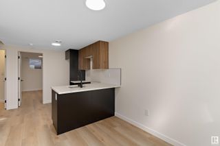 Photo 33: 12303 121 Avenue in Edmonton: Zone 04 House Fourplex for sale : MLS®# E4371271