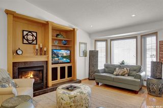 Photo 2: 8046 Woods Bay in Regina: Fairways West Residential for sale : MLS®# SK939640