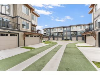 Photo 29: 3626 Mission Springs Drive Unit# 51 in Kelowna: House for sale : MLS®# 10311209