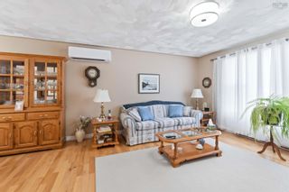 Photo 9: 774 Philips Avenue in Kingston: Kings County Residential for sale (Annapolis Valley)  : MLS®# 202302115