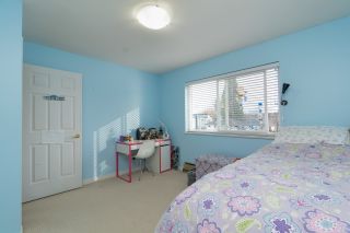 Photo 14: 2950 W 15TH AVENUE in Vancouver: Kitsilano House for sale (Vancouver West)  : MLS®# R2440528