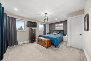 Photo 16: 71 Strathaven Circle SW in Calgary: Strathcona Park Detached for sale : MLS®# A1214398
