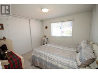 Photo 17: 8598 Hwy 97 Unit# 68 in Oliver: House for sale : MLS®# 10310336