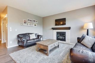 Photo 10: 79 SAGE BERRY PL NW in Calgary: Sage Hill House for sale : MLS®# C4142954