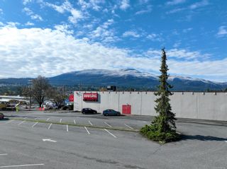 Photo 3: 1870 East Wellington Rd in Nanaimo: Na Central Nanaimo Mixed Use for sale : MLS®# 947310