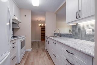 Photo 9: 305 494 Beliveau Road in Winnipeg: Condominium for sale (2D)  : MLS®# 202220691