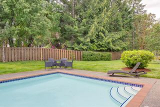 Photo 54: 4700 Kerryview Dr in Saanich: SW Prospect Lake House for sale (Saanich West)  : MLS®# 906166