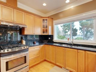 Photo 10: 1935 Marina Way in North Saanich: NS McDonald Park House for sale : MLS®# 955013