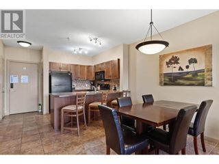 Photo 11: 654 Cook Road Unit# 504 in Kelowna: House for sale : MLS®# 10308459