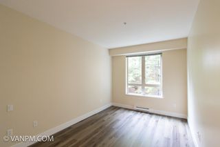 Photo 19: 319 1111 E 27TH Street in North Vancouver: Lynn Valley Condo for sale in "Branches by Polygon" : MLS®# R2883248