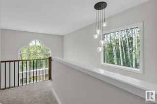 Photo 26: : Rural Parkland County House for sale : MLS®# E4356202