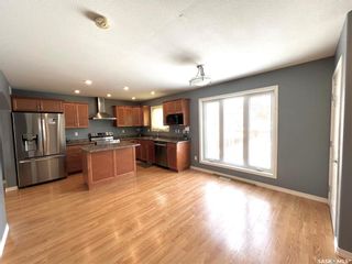 Photo 8: 350 T Avenue South in Saskatoon: Pleasant Hill Residential for sale : MLS®# SK966712