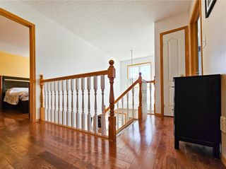 Photo 19: 27 John Reeves Place in Winnipeg: Riverbend Residential for sale (4E)  : MLS®# 202327570