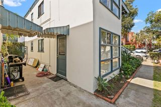 Photo 14: MISSION BEACH Property for sale: 2941-2943 Mission Blvd in San Diego