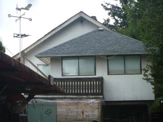 Photo 4: 6084 CHESTER Street in Vancouver: Fraser VE House for sale (Vancouver East)  : MLS®# R2877543