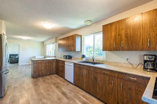 Photo 11: 168 Moss Ave in Parksville: PQ Parksville House for sale (Parksville/Qualicum)  : MLS®# 914667