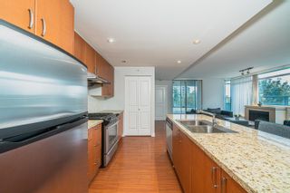 Photo 17: 306 9222 UNIVERSITY Crescent in Burnaby: Simon Fraser Univer. Condo for sale (Burnaby North)  : MLS®# R2825666