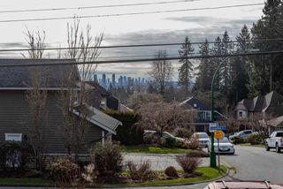 Photo 22: 2442 CARNATION Street in North Vancouver: Blueridge NV House for sale in "BLUERIDGE" : MLS®# R2540353