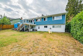 Photo 21: 2490 Cosgrove Cres in Nanaimo: Na Departure Bay House for sale : MLS®# 941747