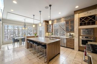 Photo 14: 79 Discovery Valley Cove SW in Calgary: Discovery Ridge Detached for sale : MLS®# A2028732
