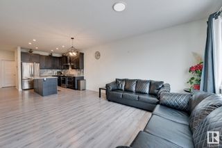 Photo 3: 9615 230 Street in Edmonton: Zone 58 House for sale : MLS®# E4381255