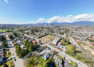 Photo 6: 5540 KINCAID Street in Burnaby: Deer Lake Place House for sale (Burnaby South)  : MLS®# R2769690