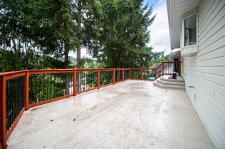 Photo 22: 44 Porter Rd in Nanaimo: Na Chase River House for sale : MLS®# 957553