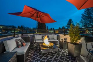Photo 29: 898 W 24TH Avenue in Vancouver: Cambie House for sale in "THE LAUREL" (Vancouver West)  : MLS®# R2547961