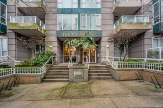 Photo 3: 313 5189 GASTON Street in Vancouver: Collingwood VE Condo for sale (Vancouver East)  : MLS®# R2878561