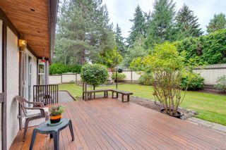 Photo 22: 1019 Donwood Dr in Saanich: SE Broadmead House for sale (Saanich East)  : MLS®# 908508