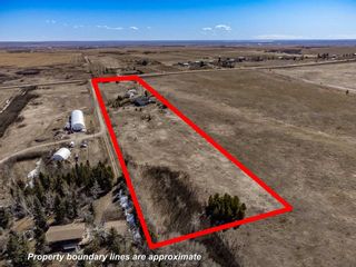 Photo 50: 418001 Highway 783: Rural Foothills County Detached for sale : MLS®# A2122401