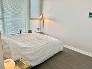 Photo 15: 2906 4900 LENNOX Lane in Burnaby: Metrotown Condo for sale in "THE PARK - METROTOWN" (Burnaby South)  : MLS®# R2868680