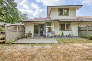 Photo 3: 21 2121 Tzouhalem Rd in Duncan: Du East Duncan Row/Townhouse for sale : MLS®# 886847