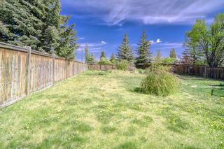 Photo 41: 232 Millview Place SW in Calgary: Millrise Detached for sale : MLS®# A1226394