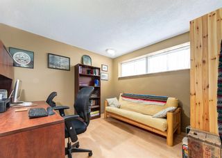 Photo 22: 644 Hunterfield Place NW in Calgary: Huntington Hills Detached for sale : MLS®# A2014416