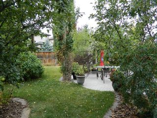 Photo 48: 90 STRATHLEA Crescent SW in Calgary: Strathcona Park Detached for sale : MLS®# C4289258