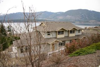 Photo 2: 34 4340 Northeast 14 Street in Salmon Arm: Raven House for sale : MLS®# 10079876